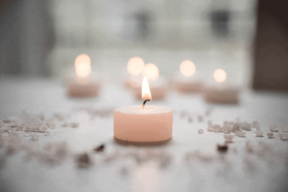 tealight-candles-petals