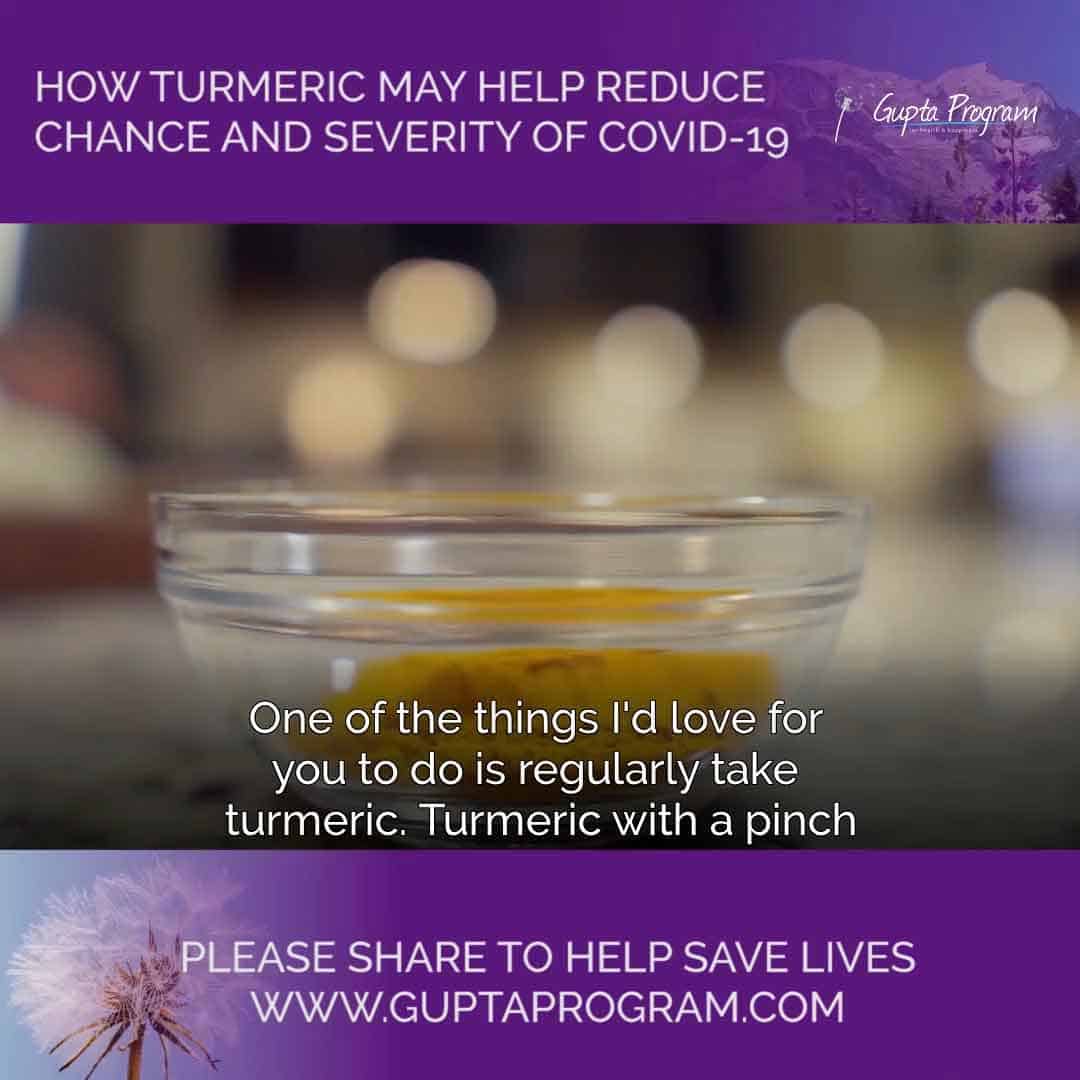 turmeric-health-benefits-with-viruses