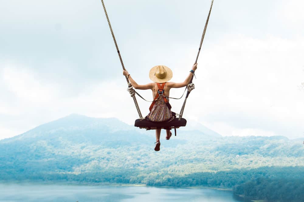 tourist-woman-swing-vacation-bali-indonesia