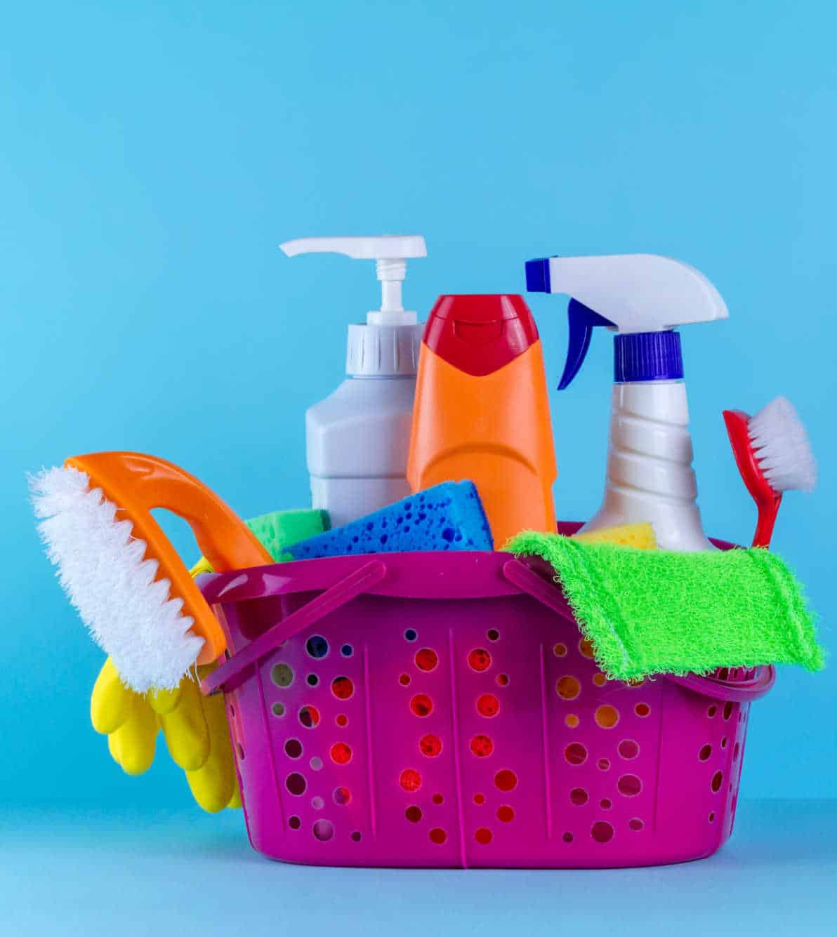 products-cleaning-house-basket