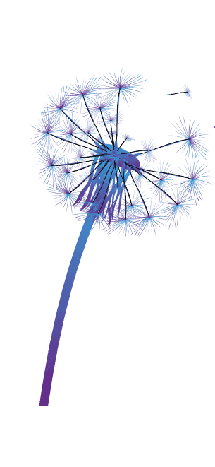 purple-dandelion-logo