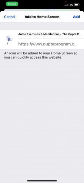 adding-gupta-program-icon-to-homescreen 3