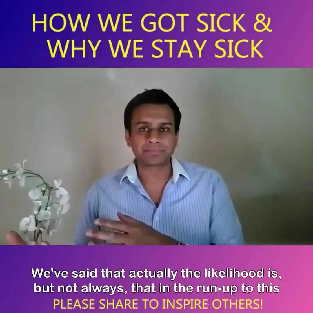 ipotesi-amigdala-e-insula