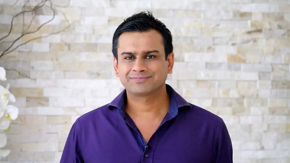 ashok 021