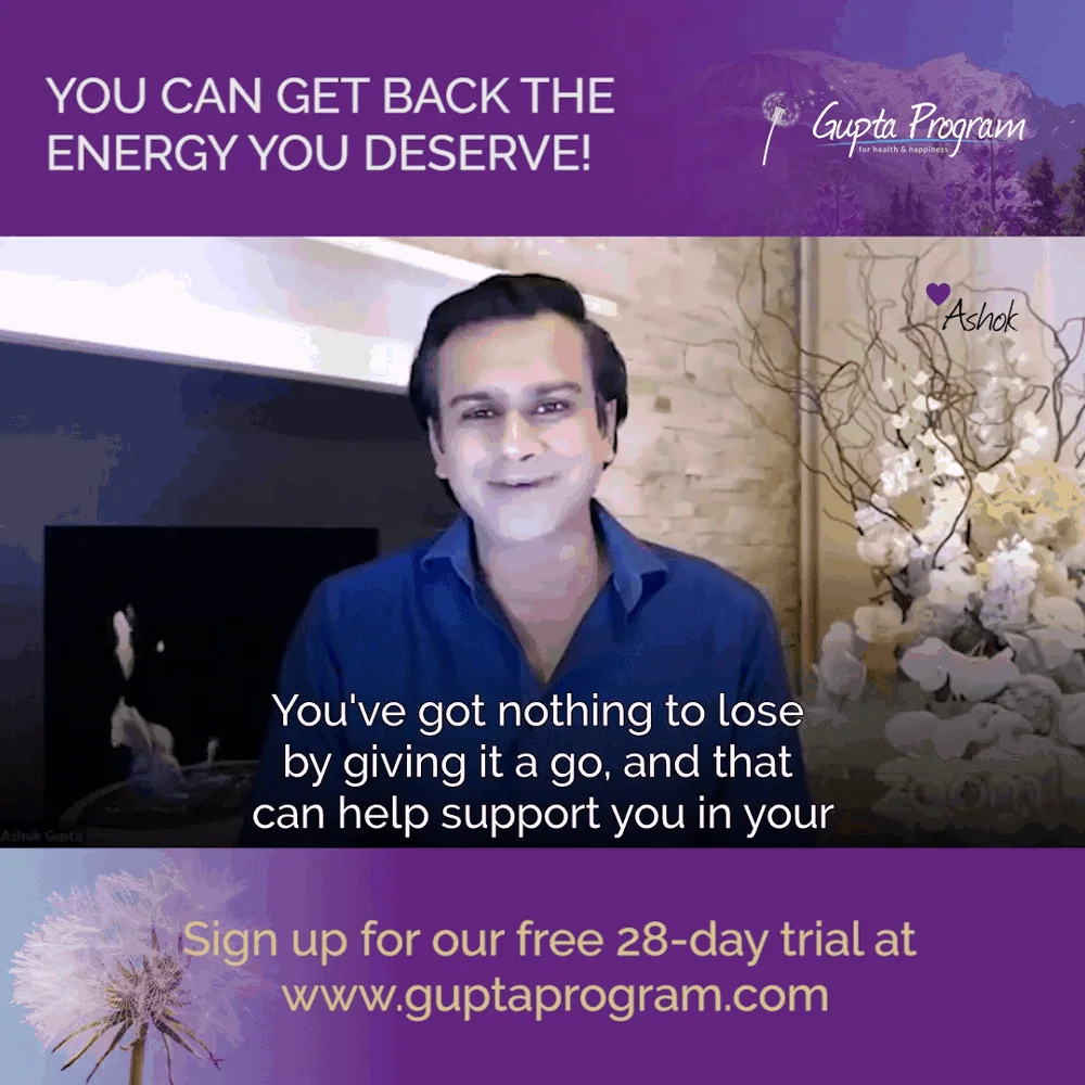 Ashoks neueste Live-Show Ashoks neueste Live-Show