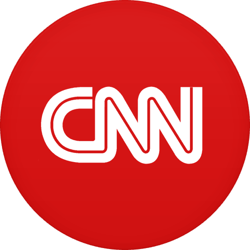 cnn-logo-circle-icon-png-12