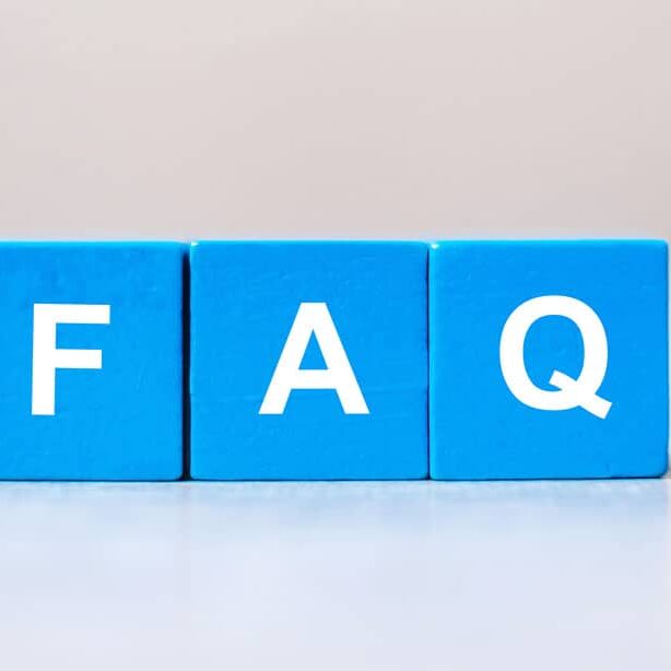 wooden-cube-blocks-with-faq-text-frequently-asked-questions