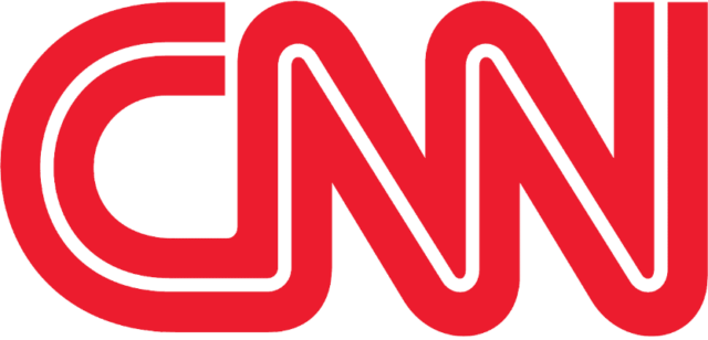 cn
