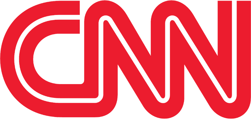 cn