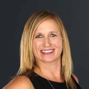 dr diane mueller
