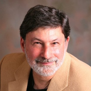 dr neil nathan