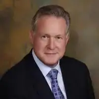 dr robert lustig circle 4331b9d8951903016c2d2a17bca84874 q4x60oukp1ge