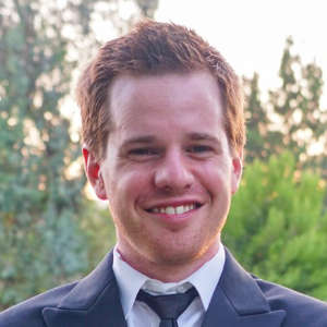 evan brand