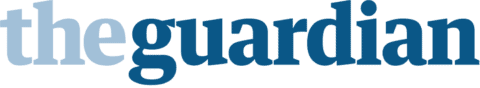 guard