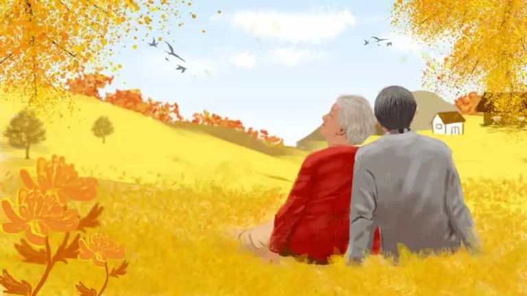 Healing chronic pain through brain retraining