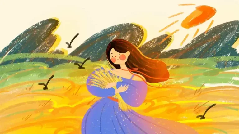 Self care when you have a chronic condition 