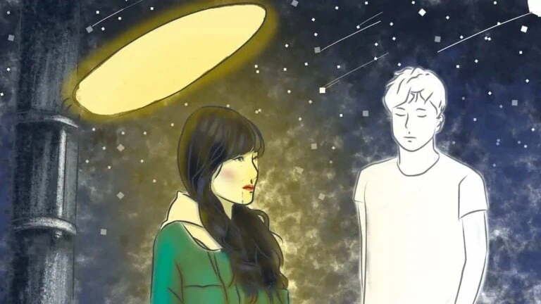 Living with and recovering from an invisible illness