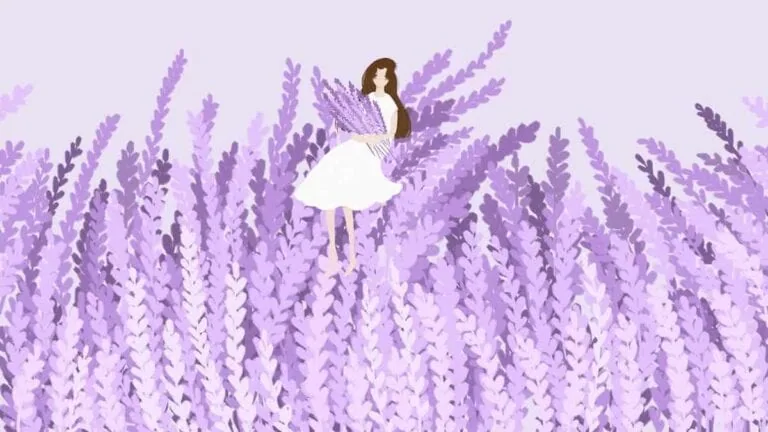 Neuroplasticity and health: how changing your brain can change your life