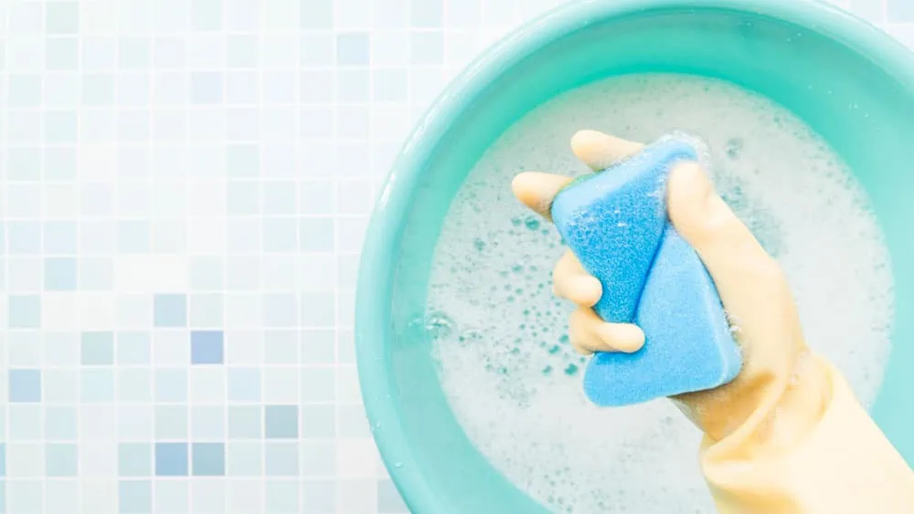 Effective detox cleaning for optimal health and well-being.