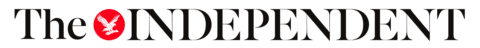 inded