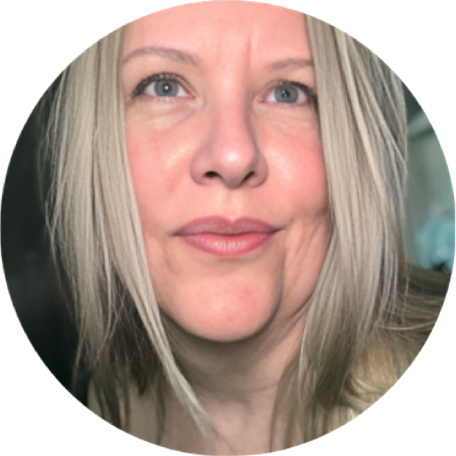 kelly scotti circle