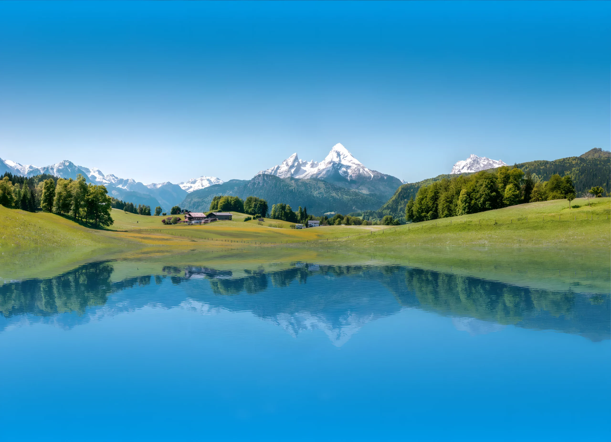 mountains (1)