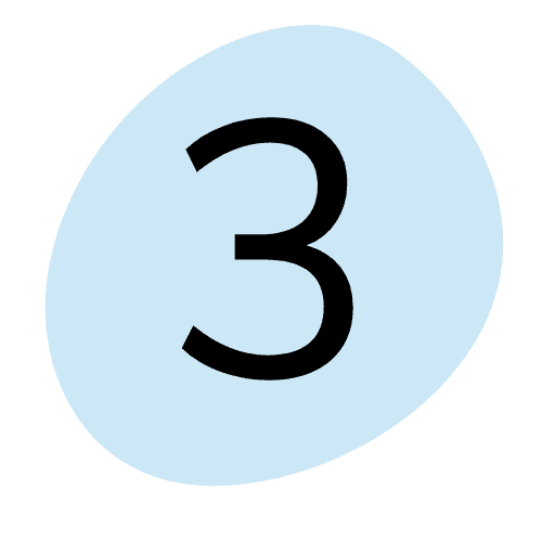 n3