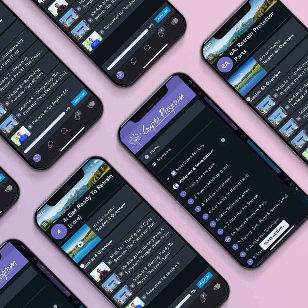 new gupta app v2
