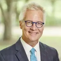 patrick hanaway circle b0a4f97d8676467d8876529d8702641d p1a0gs9ck24i