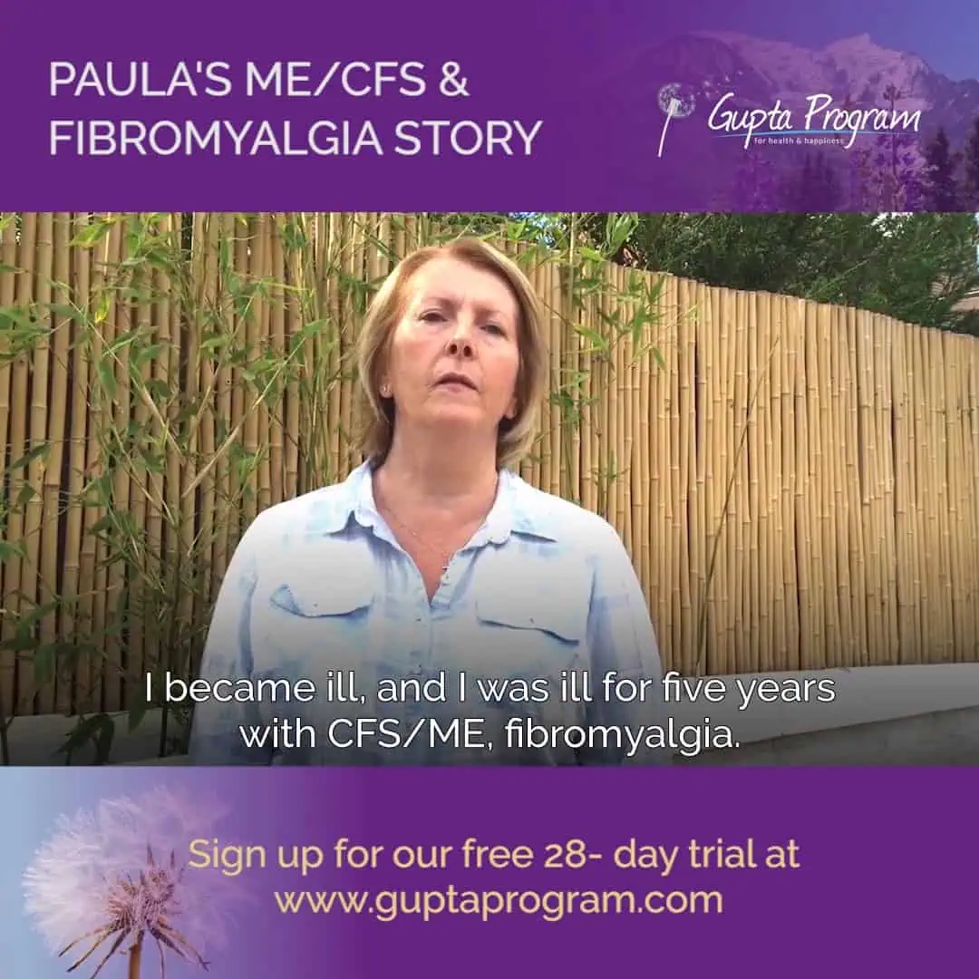 Paulas Geschichte Paulas Geschichte