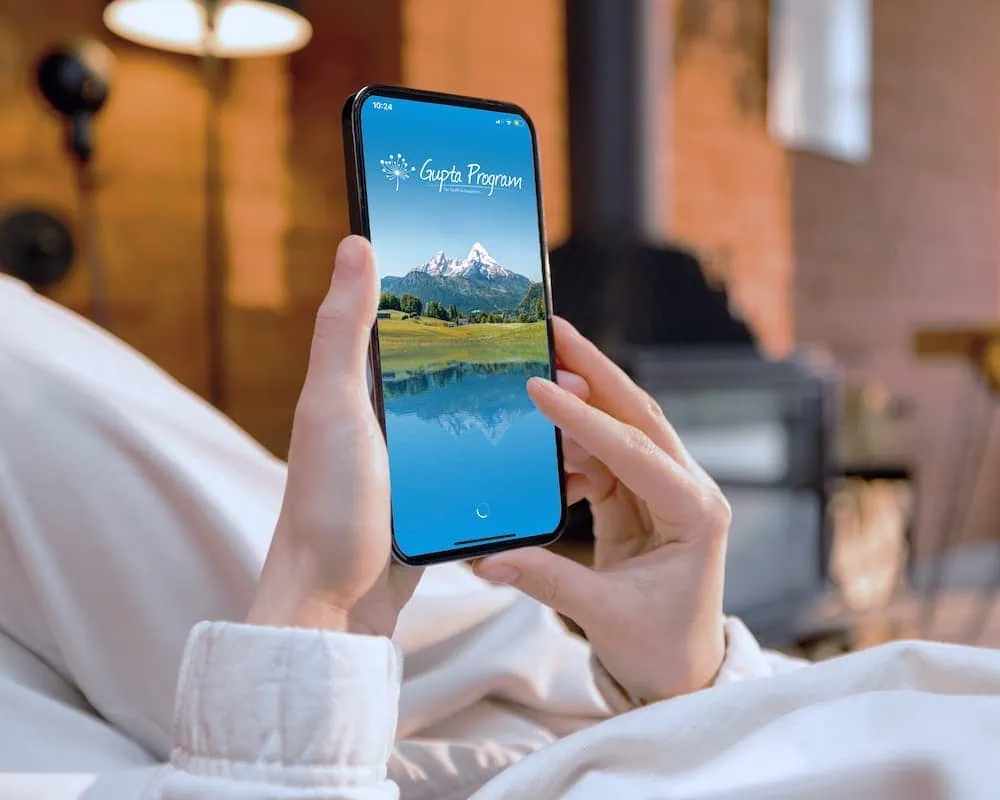 phone 7