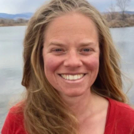 screenshot 2025 05 19 172238