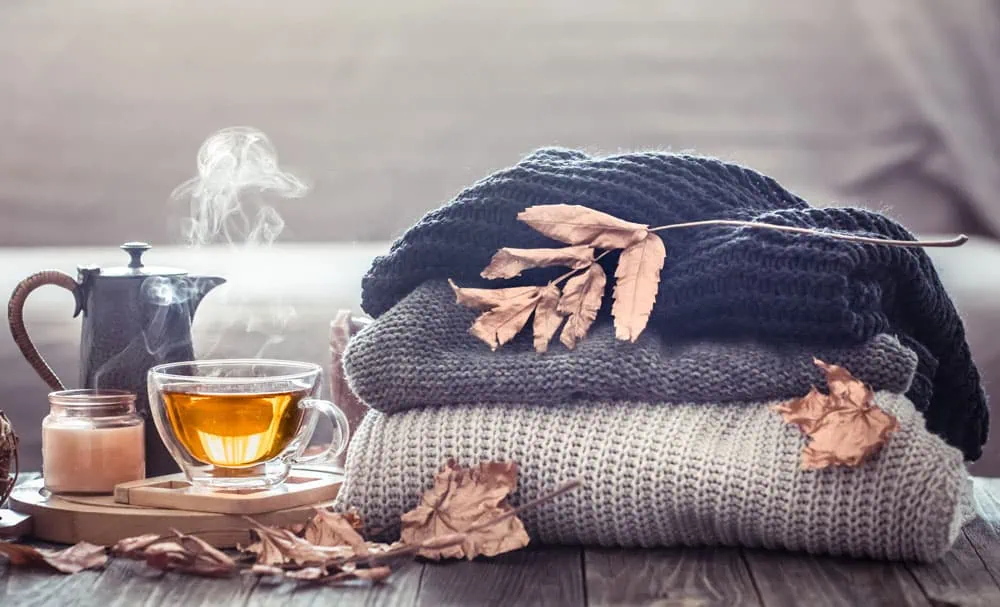 tea-leaves-blanket tea-leaves-blanket
