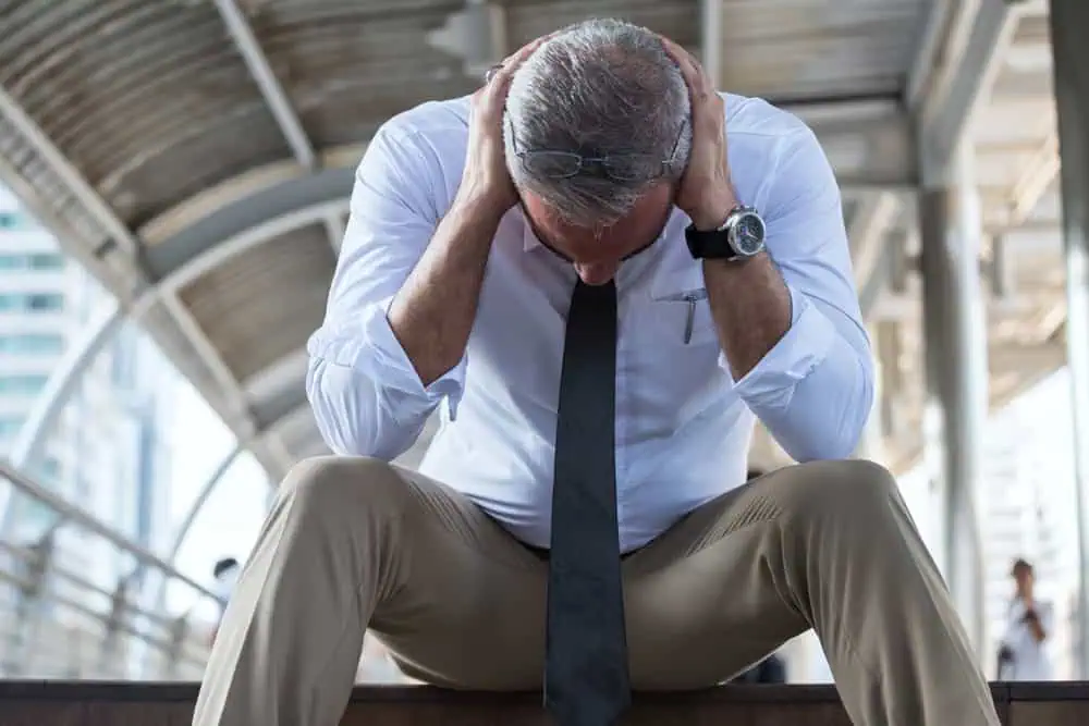 unemployed-old-american-business-man-with-gray-hair unemployed-old-american-business-man-with-gray-hair
