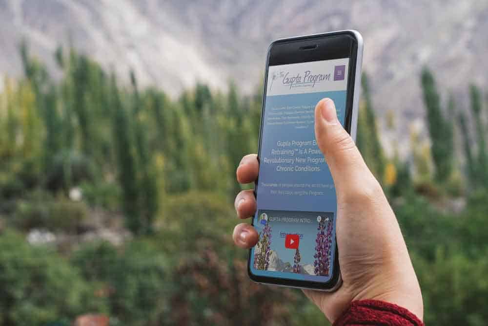 woman hand holding mobile woman hand holding mobile